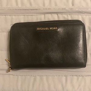 Mk wallet